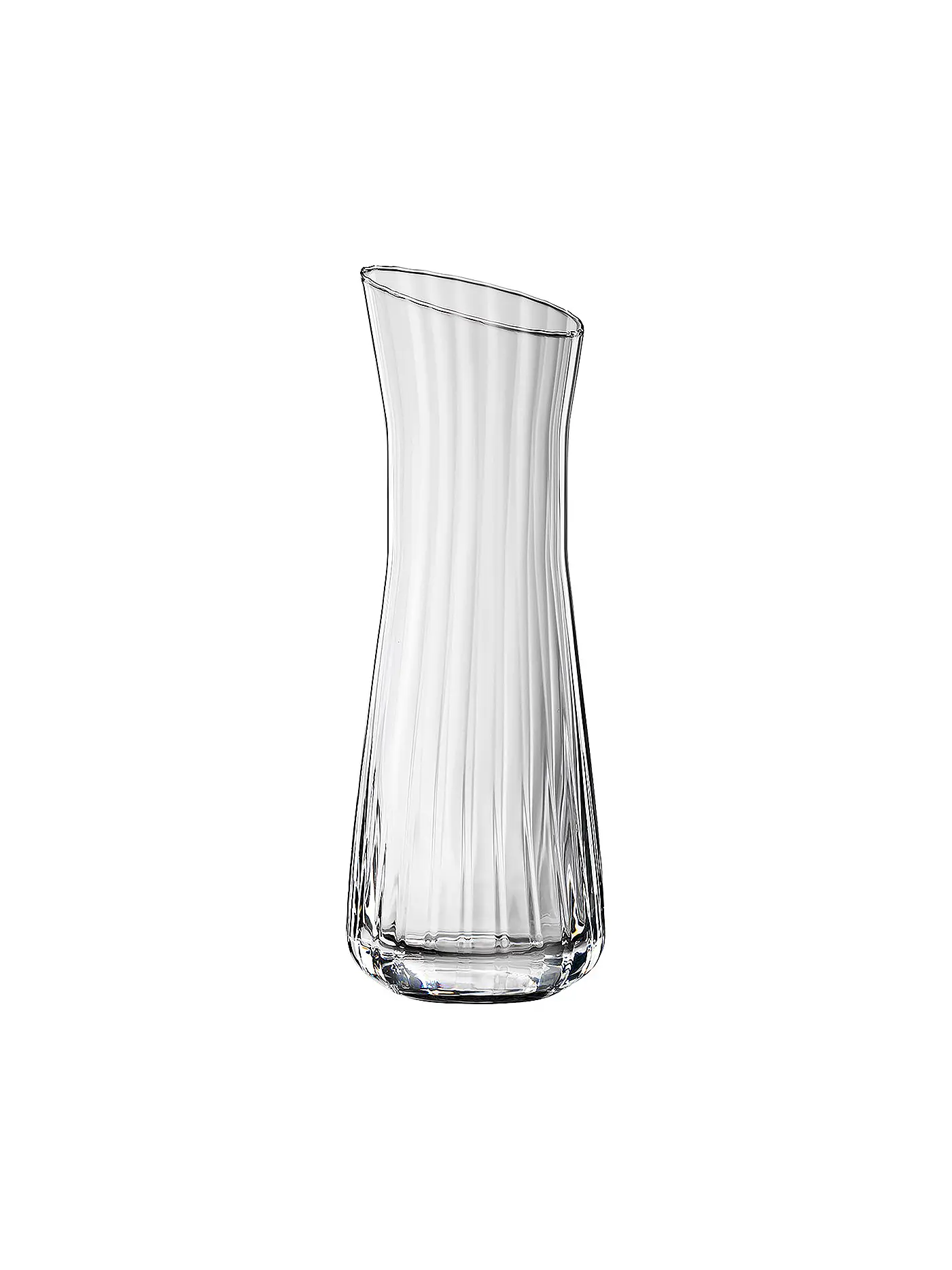 SPIEGELAU | LifeStyle Karaffe | 